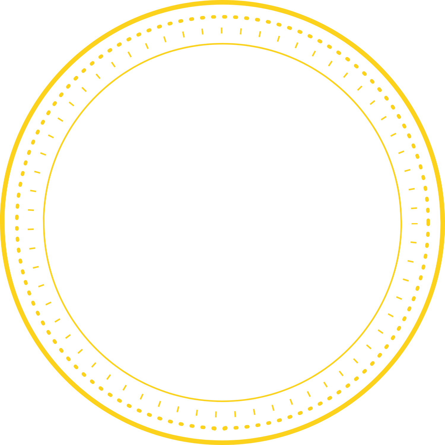 Pub Oxford – Pub traditionnel et cuisine à Ramonville-Saint-Agne