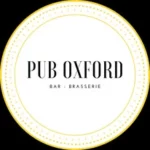 Pub Oxford